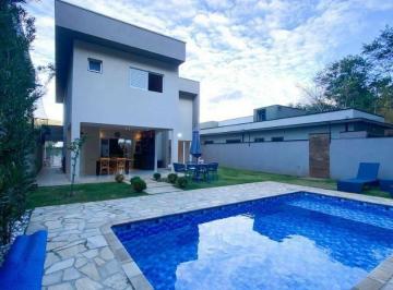 297a70b31bf13fe607dba6114acbdadb784d0a0a · Casa com 3 dormitórios à venda, no Condomínio Buona Vita - Atibaia/SP - CA5609
