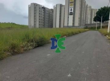 fa71ace92eb5df7cb58dc1c2875eb79c342491f6 · Terreno à venda, 225 m² por R$ 130.000,00 - Jardim Novo Amanhecer - Jacareí/SP