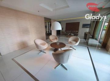 746db807e39bc59c1888bca783e0068150d8a564 · Apartamento com 3 dormitórios, 143 m² - Aldeota - Fortaleza/CE
