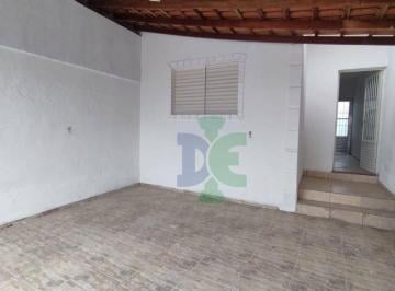 f4bfd45ad763d5f958bad0c4ece01ddb98dacf21 · Casa com 3 dormitórios à venda, 100 m² por R$ 340.000,00 - Cidade Jardim - Jacareí/SP