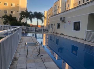 ffa0603f280e06f8e9dcd2c0456ebcf50ac64c2a · Apartamento com 2 dormitórios para alugar, 48 m² por R$ 2.106,00/mês - Maraponga - Fortaleza/CE