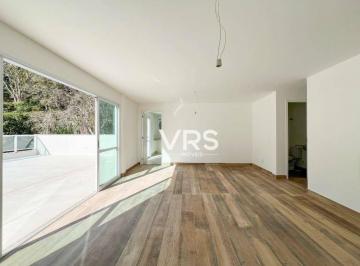 c73a9d833082ceee647537b15d9b497d726aca2e · Cobertura com 2 dormitórios à venda, 93 m² por R$ 883.499 - Pimenteiras - Teresópolis/RJ