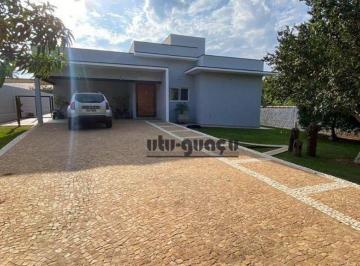 a318af26dd95991adc4d74e31b7eeea5c760c8ec · Chácara com 3 dormitórios à venda, 1000 m² por R$ 1.800.000,00 - Condomínio Santa Inês - Itu/SP