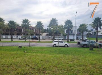 6f55506cc8173c919fc289db8905690c6c590ab4 · Terreno à venda, 360 m² por R$ 745.000,00 - Deltaville - Biguaçu/SC