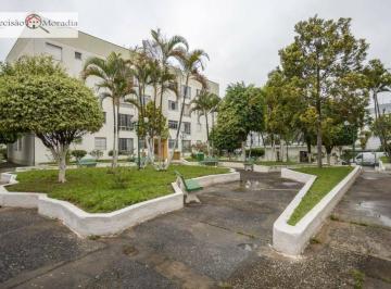 0358b399311a24d2fdf7009cb7e426b395732d4f · Apartamento com 2 dormitórios à venda, 60 m² por R$ 299.000,00 - Osasco - Osasco/SP