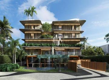 b10d711c87f515f5a6cb95d0f69ef3632f318544 · Apartamentos de luxo na beira-mar do Cabo Branco