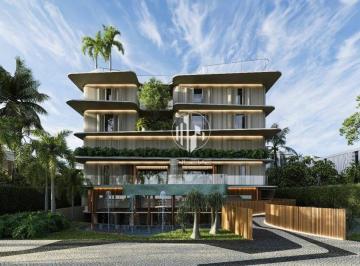 a1b3e2a6e059d4b84252f3deeb922ed393227720 · Apartamentos de luxo na beira-mar do Cabo Branco