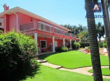 f2de8dfb0926212c6e54023b002086cfe3ae2410 · Casa com 4 dormitórios à venda, 1200 m² por R$ 3.370.000 - Condomínio Vale do Itamaracá - Valinhos/S
