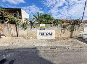 5554657aa221cd472c68bd1c4f1acf0c1d383a08 · Terreno à venda, 250 m² por R$ 180.000 - Parque Residencial Marengo - Itaquaquecetuba/SP