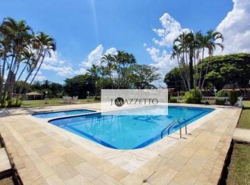 69cd2031bcdfd23c8230fe79d80bd99098fa0aaf · Chácara com 4 suítes, 6000 m² - venda por R$ 4.260.000 ou aluguel por R$ 16.395/mês - Vale das Laran