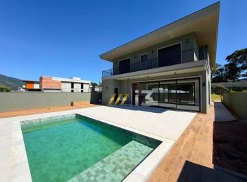 8d36c27c1be6e6f299f86eae4cd122028daf4a1c · Casa com 4 dormitórios à venda, 340 m² por R$ 4.800.000,00 - Condominio Granville Atibaia - Atibaia/
