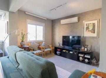 b36f6c13a79cd1cb1da34d37b5a841820dcca89f · Apartamento com 2 dormitórios à venda, 79 m² por R$ 599.000,00 - Jardim Carvalho - Porto Alegre/RS