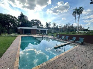 ab0075d438b48487363d65a893f9b18fbd074d3c · Terreno à venda, 300 m² por R$ 255.000,00 - Tanquinho Velho - Jaguariúna/SP