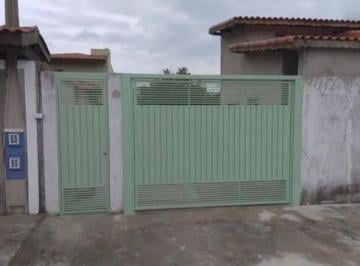 7db1acd33b2b69c6639f4d7b61921ef78c062c2d · Casa com 2 dormitórios à venda, 140 m² por R$ 564.000,00 - Jardim Celeste - Jundiaí/SP