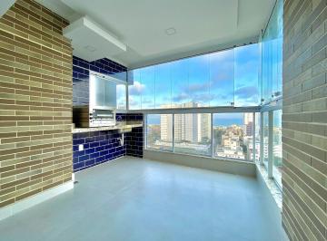 75761e0fe5911a6916be8d97c82309700947b54f · Apartamento no Guarujá, Enseada, 2 Quartos, Sala para 2 Ambientes e Varanda Gourmet - Mercuri Imóvei