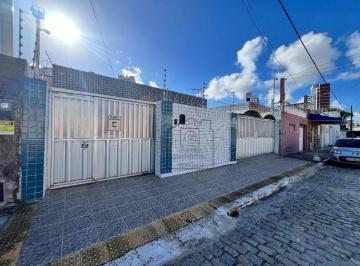 e6ceef2e98adee555c50dabfd434d1e97b50990c · Assista Agora! Explore esta Incrível Casa em Lagoa Nova - 3 dormitórios à venda - Lagoa Seca - Natal