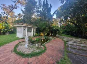 670da92b22579ff2eced97058fd4f1ffa6ba6dab · Casa com 4 dormitórios à venda, 655 m² por R$ 2.128.000,00 - Chácaras São José - São José dos Campos