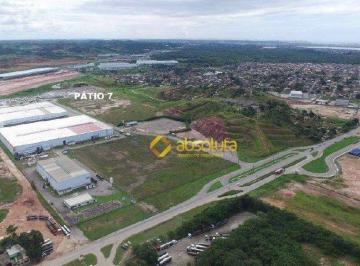 6ad5199e248c1a270c963f7ce790014fa28b13bd · Área à venda, 22316 m² por R$ 7.364.280,00 - Suape - Cabo de Santo Agostinho/PE