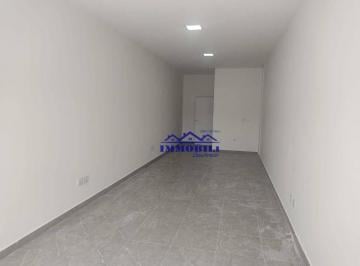 2d0ddea21a36cf55b742a6110ef610b299f994ff · Sala para alugar, 39 m² por R$ 1.060,00/mês - Residencial São Francisco - São José dos Campos/SP