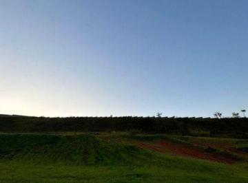 78dce41edad7e5c8d75936255ddd0a53ba4a83a4 · Terreno Comercial à venda, 1854 m² por R$ 1.500.000 - Morada dos Nobres - Taubaté/SP