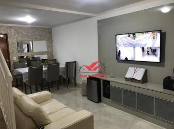 8cb3d45b569f0db8907d5d4546c3bf661e88c19e · Sobrado com 2 dormitórios à venda, 90 m² por R$ 599.000,00 - Butantã - São Paulo/SP