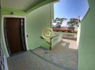 Casa · 150m² · 3 Quartos · Casa à venda - no Vila Bonilha