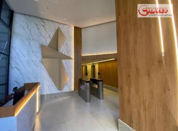 4ee1fdca570ba6abcfa47e2c1f9165302d203a77 · Sala para alugar, 29 m² por R$ 2.270,07/mês - Cidade Jardim - Salvador/BA