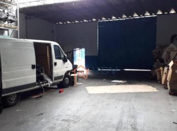 0decba39eeb0c5faacfe093b0ab0f25d695da610 · Galpão à venda, 375 m² por R$ 1.800.000,00 - Jardim Oriental - São Paulo/SP