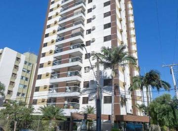 821c112c5ad9de7c24b00502419cc6bb48cd8704 · Apartamento à venda, 80 m² por R$ 595.000,00 - Centro - Londrina/PR