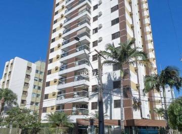 9c21d72c68483fc5cd71e4e909cbb5124aacb04c · Apartamento à venda, 80 m² por R$ 595.000,00 - Centro - Londrina/PR