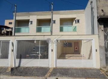 5354977b9e3dafb9603e482d75ac9a3fd913f5d1 · Sobrado com 3 Quartos 3 Suítes à venda, 145 m² por R$ 640.000 - Vila Buenos Aires - São Paulo/SP