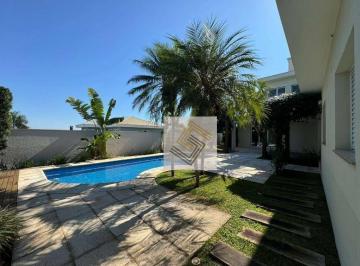 a3800259e8b79877877110c693e51d7598302ff5 · Moderna residencia no Alphaville Campinas