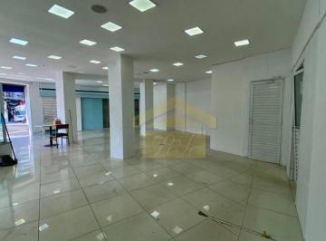 c50d2ecb0166277fd78687e48b86586b04d01a83 · Loja para alugar, 200 m² por R$ 14.100,00/mês - Conceição - São Paulo/SP