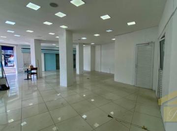 83b200b4597f0722a3e90d670c5d8e8dafff583a · Loja para alugar, 200 m² por R$ 14.100,00/mês - Conceição - São Paulo/SP