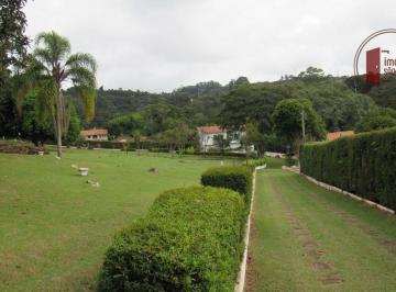 8cfe2cde3a800b1f84b514ad4fce4f3280888171 · Ibiuna rico em água