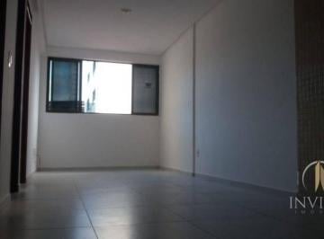 f247c857c73eef88678298e3805b5d466422e012 · Apartamento com 1 dormitório para alugar, 42 m² por R$ 1.500,01/mês - Tambauzinho - João Pessoa/PB