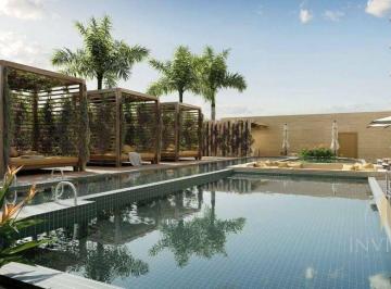 54fe3073c660d63e1569daf39a31018481ba300b · Apartamento com 2 dormitórios à venda, 66 m² por R$ 676.605,10 - Jardim Oceania - João Pessoa/PB