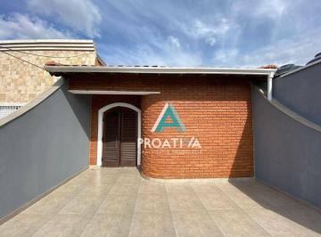 24cba6ac5c00ce446999c7de6e63031f9cb8367d · Sobrado com 3 dormitórios à venda, 70 m² - Jardim Itrapoan - Santo André/SP