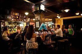 6f920a4f2cc093926fa9603e0c8258871a6a8cba · Pub e Happy Hour no Tatuapé