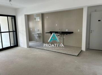 cd71b834d16c328334ad25824d76b1163c446424 · Apartamento com 3 dormitórios à venda, 87 m² - Vila Bastos - Santo André/SP