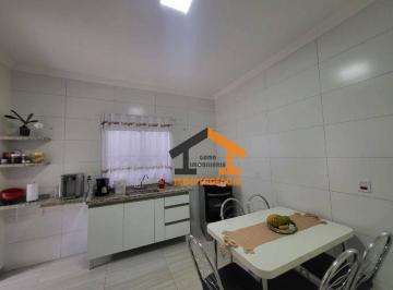ec0d3a3cc752b9683e610122e1da7afc74613e54 · Casa com 2 dormitórios à venda, 71 m² por R$ 425.000,00 - Vila Santa Cruz - Itatiba/SP