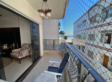 3ba4591316c57a6067aab1fa624733e5f01c9284 · Apartamento na Tupi - Praia Grande/SP