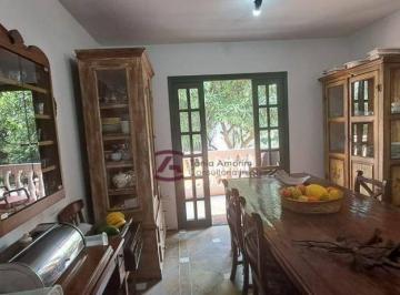 5e7248e48d68f061ed1aa11206a93d1643415abb · Casa à venda, 250 m² por R$ 2.200.000,00 - Perdizes - São Paulo/SP