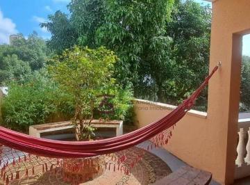 fa53ee78737cfb5f683cc995472575ae01b75f9a · Casa à venda, 250 m² por R$ 2.200.000,00 - Perdizes - São Paulo/SP