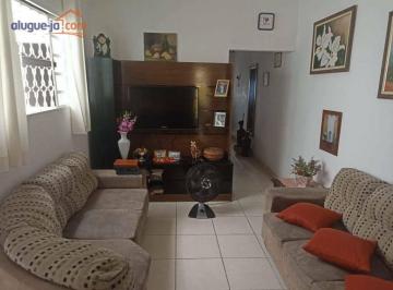 dbea852aaf3ad9916c2426dbda4cbbb68e29e164 · Casa com 2 dormitórios à venda, 100 m² por R$ 450.000,00 - Vila Resende - Caçapava/SP
