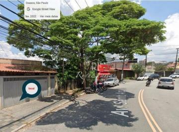 23cd48253c1d729766a8898750b40edc0e187046 · Casa com 3 dormitórios à venda por R$ 1.100.000 - Vila Osasco - Osasco/SP