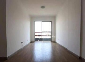 7563924ad6afb853f177eb523eb107915c45a591 · Apartamento à venda, 70 m² por R$ 480.000,00 - Vila Osasco - Osasco/SP