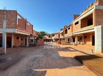 3874a27bc832867eceb3f02f46d392b2bb298f8a · Casa à venda no bairro da Hípica - Campinas-SP