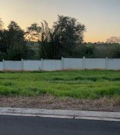 5e51c521ebfb389fd57ea55cd71d6b5c25878a17 · Terreno à venda, 306 m² por R$ 235.000,00 - Varandas dos Jequitibás - Jaguariúna/SP