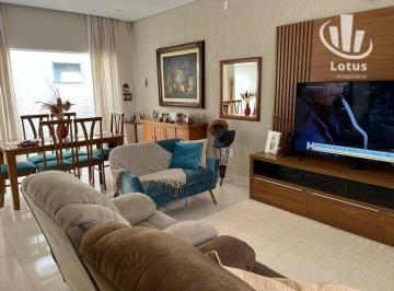 eaed9166c74d1eae49292ed8e75b9a8e29c45e79 · Casa com 3 dormitórios à venda, 171 m² por R$ 920.000,00 - Jardim Europa - Jaguariúna/SP